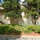 1507 Augusta Dr SE, Marietta, GA 30067 ID:13282988