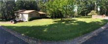 6905 Sky Lane Drive Acworth, GA 30102