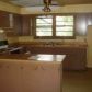 712 West Austin, Nevada, MO 64772 ID:13219103