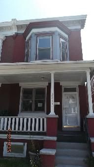 2217 North 4th St, Harrisburg, PA 17111