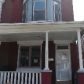 2217 North 4th St, Harrisburg, PA 17111 ID:13290919