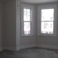 2217 North 4th St, Harrisburg, PA 17111 ID:13290923