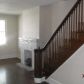 2217 North 4th St, Harrisburg, PA 17111 ID:13290927