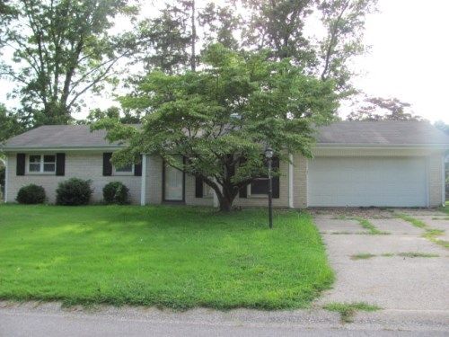 513 Longview Dr, Belleville, IL 62223