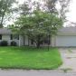 513 Longview Dr, Belleville, IL 62223 ID:13264778