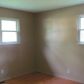 513 Longview Dr, Belleville, IL 62223 ID:13264779