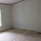 513 Longview Dr, Belleville, IL 62223 ID:13264780