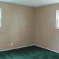 513 Longview Dr, Belleville, IL 62223 ID:13264781