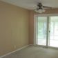513 Longview Dr, Belleville, IL 62223 ID:13264782