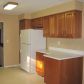513 Longview Dr, Belleville, IL 62223 ID:13264783