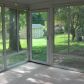 513 Longview Dr, Belleville, IL 62223 ID:13264784