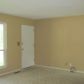 513 Longview Dr, Belleville, IL 62223 ID:13264785