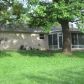 513 Longview Dr, Belleville, IL 62223 ID:13264786