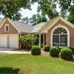 4255 Moccasin Trail, Woodstock, GA 30189 ID:13271508