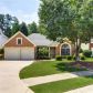 4255 Moccasin Trail, Woodstock, GA 30189 ID:13271509