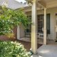 4255 Moccasin Trail, Woodstock, GA 30189 ID:13271510