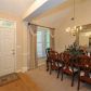 4255 Moccasin Trail, Woodstock, GA 30189 ID:13271511
