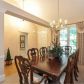 4255 Moccasin Trail, Woodstock, GA 30189 ID:13271512
