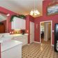 4255 Moccasin Trail, Woodstock, GA 30189 ID:13271514