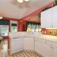 4255 Moccasin Trail, Woodstock, GA 30189 ID:13271515