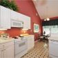 4255 Moccasin Trail, Woodstock, GA 30189 ID:13271516