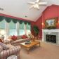 4255 Moccasin Trail, Woodstock, GA 30189 ID:13271517