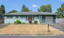 2053 SE 181st Ave Portland, OR 97233