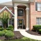 100 Westbury Lane, Alpharetta, GA 30005 ID:13225984