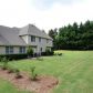 100 Westbury Lane, Alpharetta, GA 30005 ID:13225985