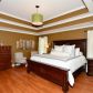 100 Westbury Lane, Alpharetta, GA 30005 ID:13225986