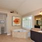 100 Westbury Lane, Alpharetta, GA 30005 ID:13225987