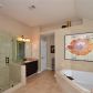 100 Westbury Lane, Alpharetta, GA 30005 ID:13225988