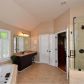 100 Westbury Lane, Alpharetta, GA 30005 ID:13225989