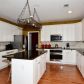 100 Westbury Lane, Alpharetta, GA 30005 ID:13225990