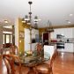 100 Westbury Lane, Alpharetta, GA 30005 ID:13225991