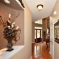 100 Westbury Lane, Alpharetta, GA 30005 ID:13225992