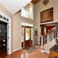 100 Westbury Lane, Alpharetta, GA 30005 ID:13225993
