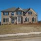 2006 Wentworth Drive, Locust Grove, GA 30248 ID:13230230