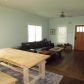 117 Leslie Street Se, Atlanta, GA 30317 ID:13148930