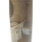 85 GABLES BL, Fort Lauderdale, FL 33326 ID:13267512