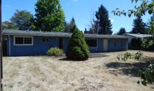 718 SE 105th Ave Vancouver, WA 98664