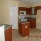 702 Crestview Cir E, Wildwood, FL 34785 ID:13283546