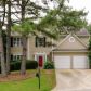 4219 Highcroft Main Nw, Kennesaw, GA 30144 ID:13007379
