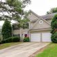 4219 Highcroft Main Nw, Kennesaw, GA 30144 ID:13007380