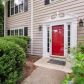 4219 Highcroft Main Nw, Kennesaw, GA 30144 ID:13007381