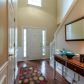 4219 Highcroft Main Nw, Kennesaw, GA 30144 ID:13007382