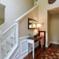 4219 Highcroft Main Nw, Kennesaw, GA 30144 ID:13007383
