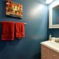 4219 Highcroft Main Nw, Kennesaw, GA 30144 ID:13007384