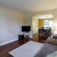 4219 Highcroft Main Nw, Kennesaw, GA 30144 ID:13007385