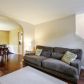 4219 Highcroft Main Nw, Kennesaw, GA 30144 ID:13007386